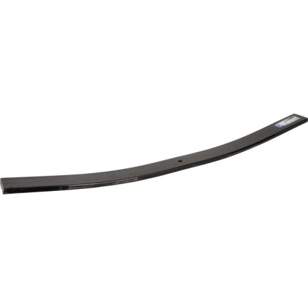 Schomacker 67185001-S - Leaf Spring