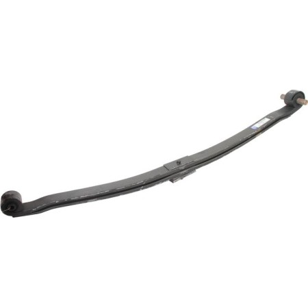 Schomacker 67174000-S - Spring Pack