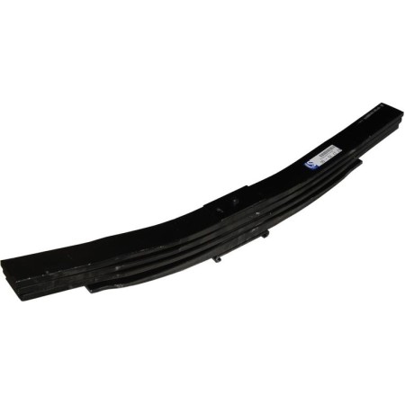 Schomacker 67177000-S - Spring Pack