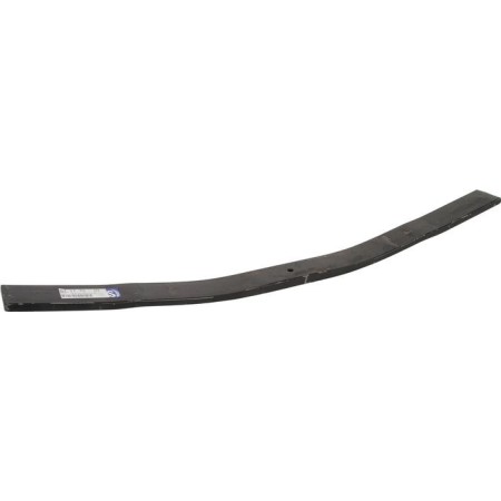Schomacker 67177001-S - Leaf Spring
