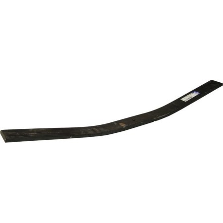 Schomacker 67177002-S - Leaf Spring