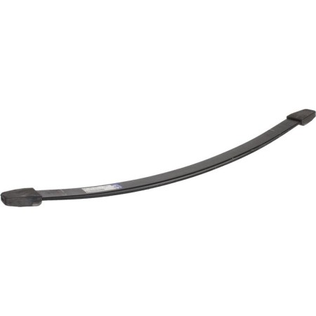 Schomacker 67350000-S - Spring Pack