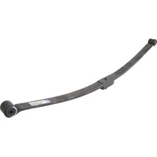 Schomacker 67304000-S - Démarreur