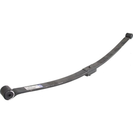 Schomacker 67304000-S - Starter