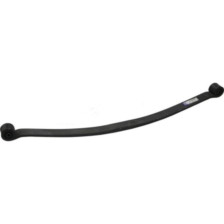 Schomacker 67318000-S - Spring Pack