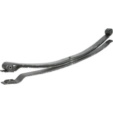 Schomacker 67333000-S -