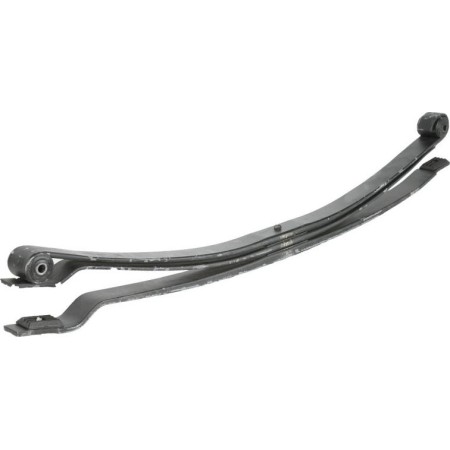 Schomacker 67333000-S -