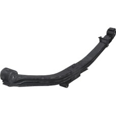 Schomacker 67326000-S -