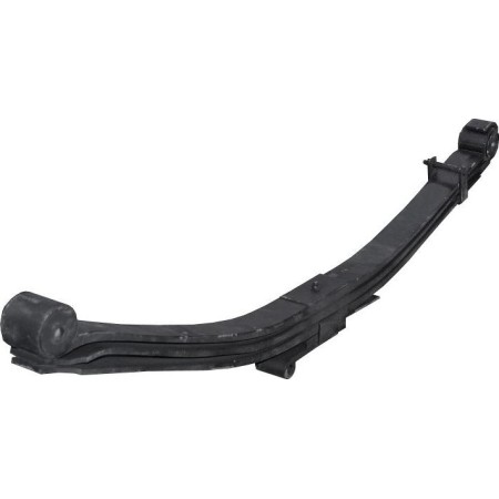 Schomacker 67326000-S -