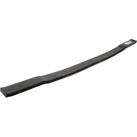 Schomacker 09635001-S - Leaf Spring