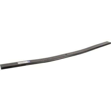 Schomacker 09635002-S - Leaf Spring