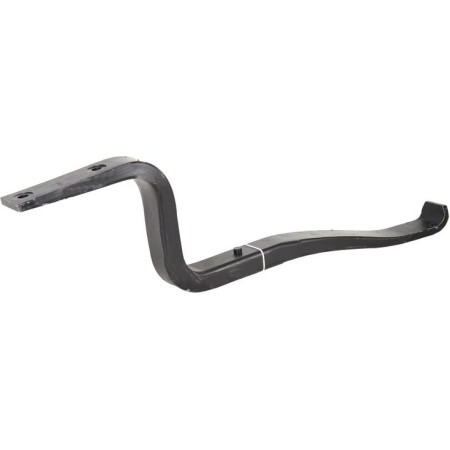 Schomacker 09751000-S - Spring Pack