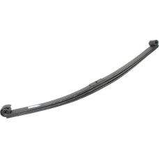 Schomacker 09710000-S -