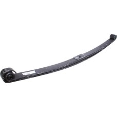 Schomacker 09712000-S - Pacco molle