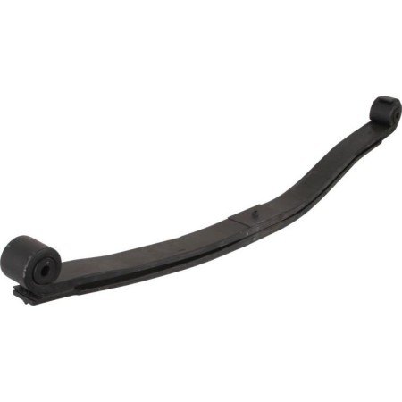 Schomacker 09782000-S -