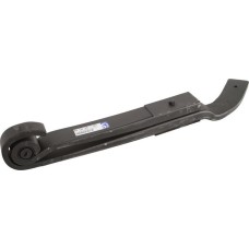 Schomacker 85009400-S -