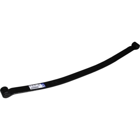 Schomacker 85004600-S - Spring Pack