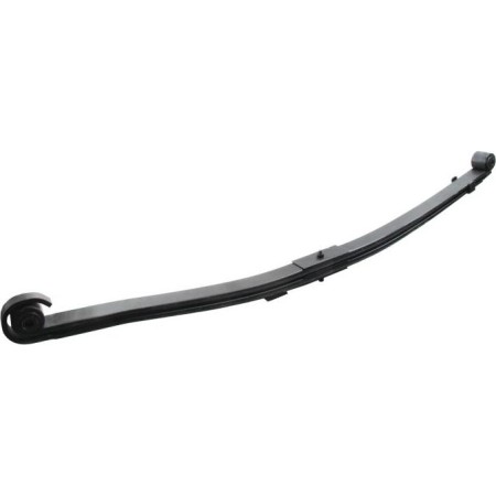 Schomacker 85010400-S - Spring Pack