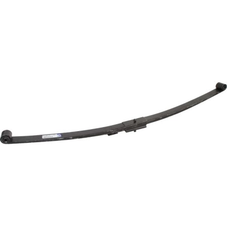 Schomacker 85010100-S - Spring Pack