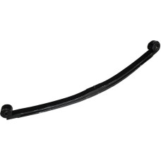 Schomacker 85013700-S -