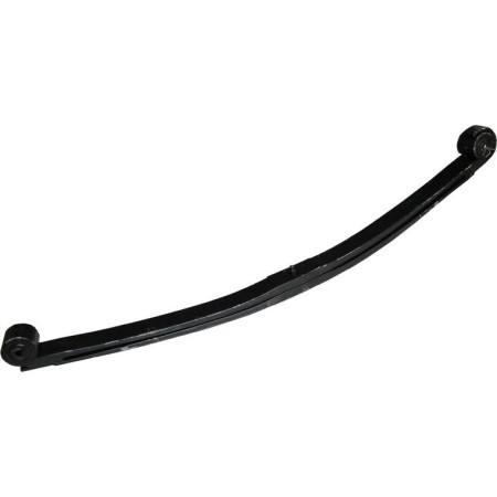 Schomacker 85013700-S -