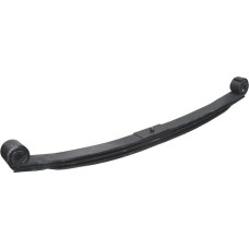 Schomacker 85012800-S -