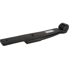 Schomacker 88615000-S -