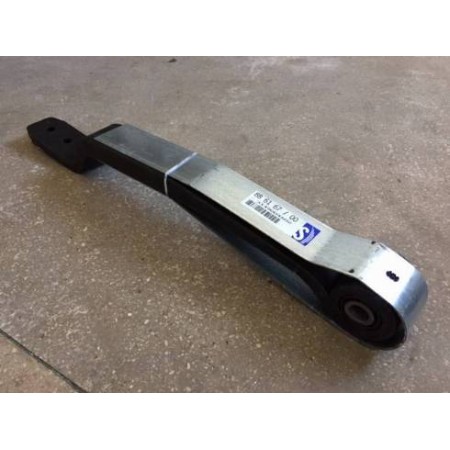 Schomacker 88616700 - Spring Pack