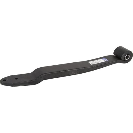 Schomacker 88150800-S - Spring Pack