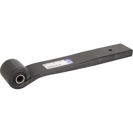 Schomacker 88138601-S - Leaf Spring