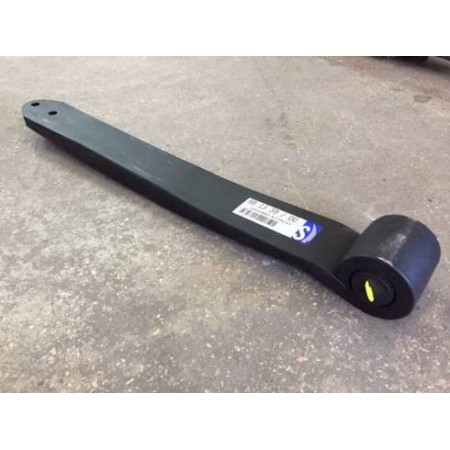 Schomacker 88133900- - Spring Pack