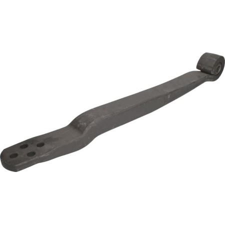 Schomacker 88170400-S - Spring Pack