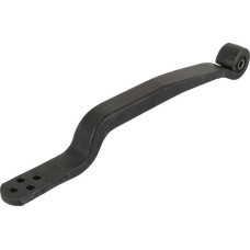 Schomacker 88170100-S -