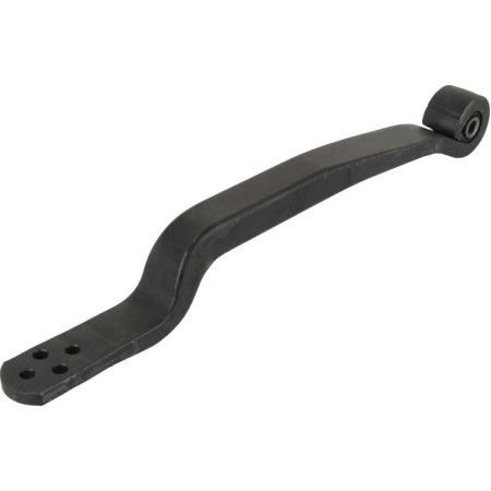 Schomacker 88170100-S -