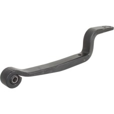 Schomacker 88171200-S -