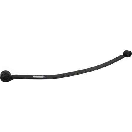 Schomacker 30919001-S - Leaf Spring