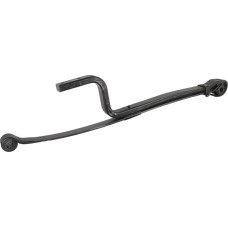 Schomacker 31994300-S -