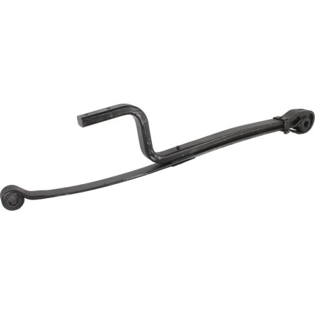 Schomacker 31994300-S -