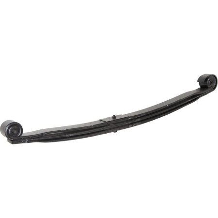 Schomacker 33696000-S - Spring Pack