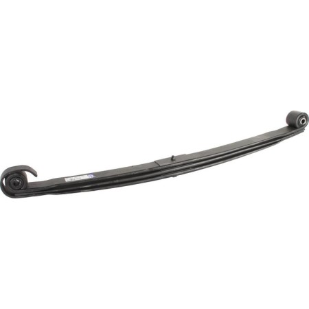 Schomacker 33698000-S - Spring Pack