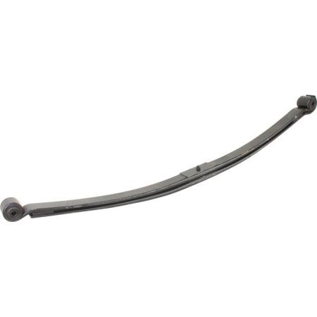 Schomacker 33844000-S - Spring Pack