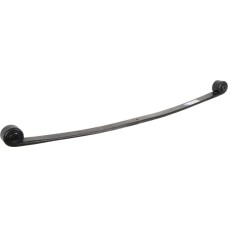 Schomacker 33855001-S -