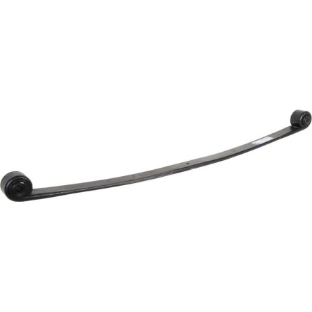 Schomacker 33855001-S -