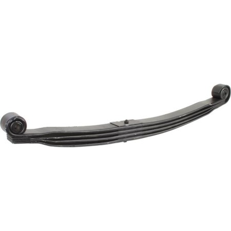 Schomacker 33806000-S - Spring Pack