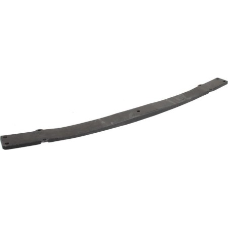 Schomacker 33883001-S - Leaf Spring