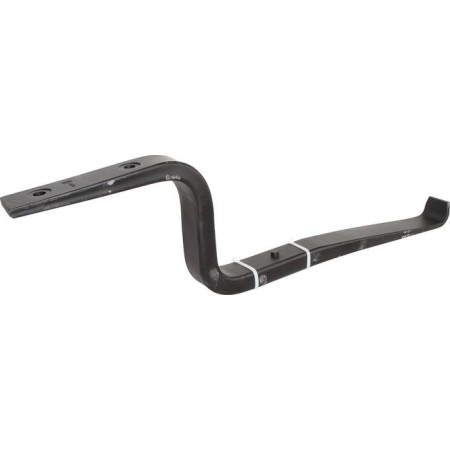 Schomacker 29427000-S - Leaf Spring