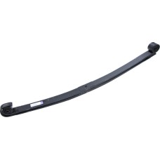 Schomacker 29344000-S -