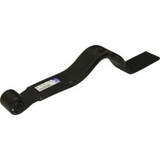 Schomacker 26610100-S - Federnpaket