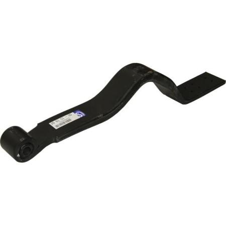 Schomacker 26610100-S - Spring Pack