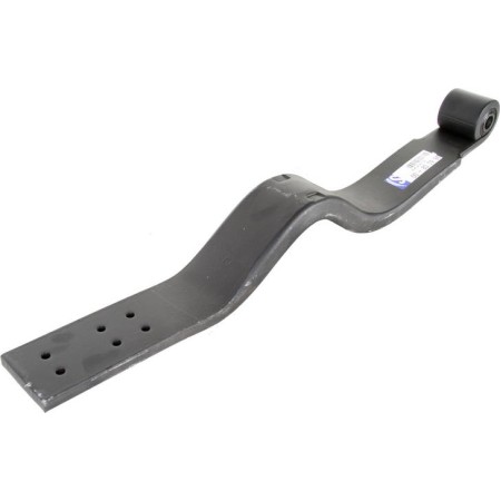 Schomacker 26610200-S - Spring Pack